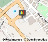 Franchising - Consulenza e Servizi,47841Rimini