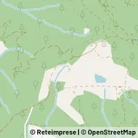 Map Montemurlo