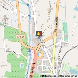 Sellerie e Tappezzerie Veicoli - Riparazione e Lavorazione Pistoia,51100Pistoia