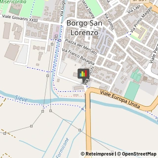 ,50032Firenze