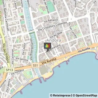 Commercialisti,17051Savona