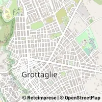 Peta Grottaglie