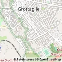Carte Grottaglie
