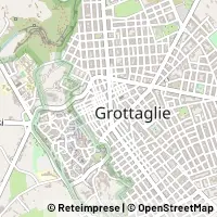 Harita Grottaglie