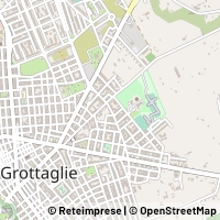 Carte Grottaglie
