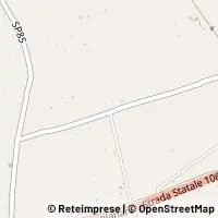 Carte Palagiano