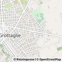 Harita Grottaglie