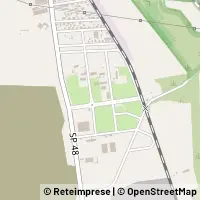 Mapa Statte