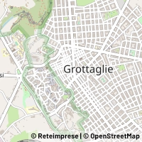 Kart Grottaglie