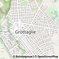 Harita Grottaglie