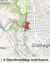 Viale Gaspare Pignatelli, 1,74023Grottaglie