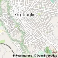 Harita Grottaglie