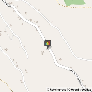 Agriturismi,75024Matera