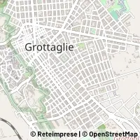 Kart Grottaglie