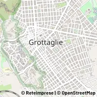 Harita Grottaglie