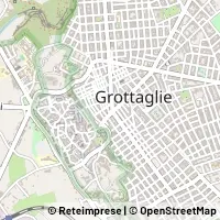 Harita Grottaglie