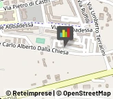 Autonoleggio,72021Brindisi
