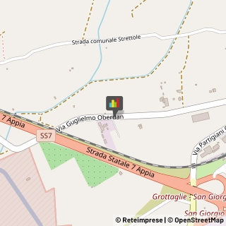 Autosoccorso,74023Taranto