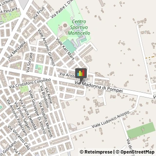 Psicologi,74023Taranto
