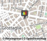 Motocicli e Motocarri Accessori e Ricambi - Vendita,74023Taranto