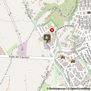 Pizzerie,74023Taranto