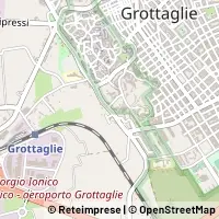 Kart Grottaglie