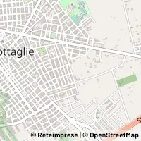Carte Grottaglie