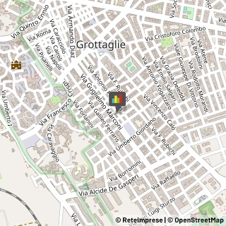 Bomboniere Grottaglie,74023Taranto