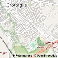 Peta Grottaglie