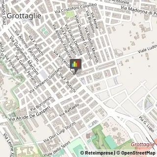 Pizzerie,74023Taranto