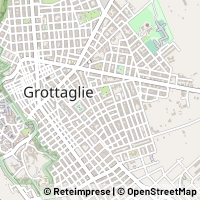 Harita Grottaglie