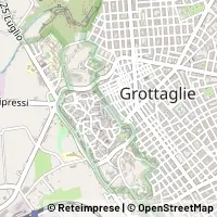 Harita Grottaglie