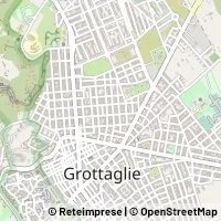 Harita Grottaglie