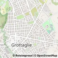 Kart Grottaglie