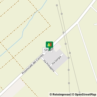 Via De Cusatis, 11,84025Eboli