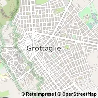 Harita Grottaglie