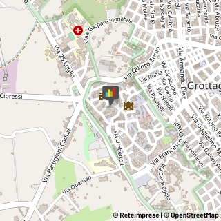 Pizzerie,74023Taranto