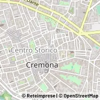 Karta Cremona