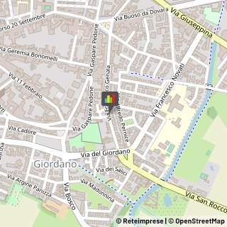 Pranoterapia - Benessere Cremona,26100Cremona