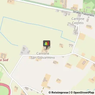 Sacchetti e Buste Casale Monferrato,15033Alessandria