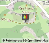 Demolizioni e Scavi,10059Torino