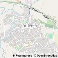 Harita Druento