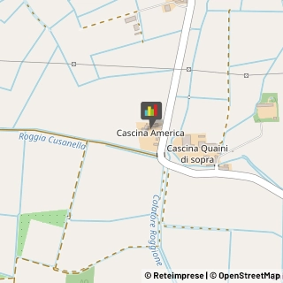 Frutta e Verdura - Dettaglio Chignolo Po,27013Pavia