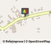 Imprese Edili,37060Verona