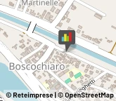 Macellerie Cavarzere,30014Venezia