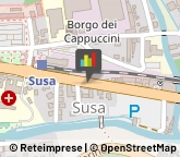 Fabbri Susa,10059Torino