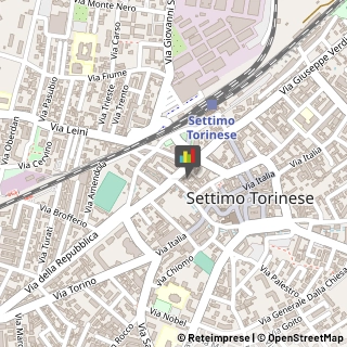 Riso,10036Torino