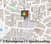 Enoteche Casale Monferrato,15033Alessandria