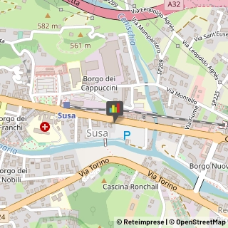 Commercialisti,10059Torino