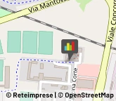 Agenti e Rappresentanti di Commercio,26100Cremona